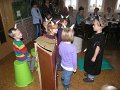 Seniorenweihnacht (8)